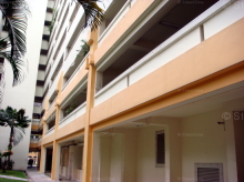 woodlands-avenue-6 photo thumbnail #9
